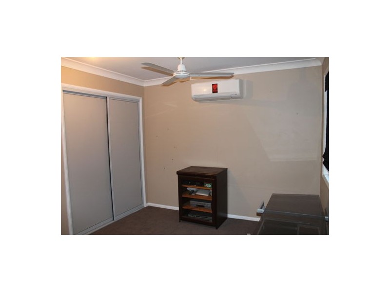 10 Beschen Court, Blacks Beach QLD 4740