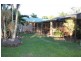 10 Beschen Court, Blacks Beach QLD 4740
