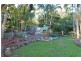 10 Beschen Court, Blacks Beach QLD 4740