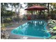 10 Beschen Court, Blacks Beach QLD 4740