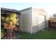 10 Beschen Court, Blacks Beach QLD 4740