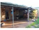 10 Beschen Court, Blacks Beach QLD 4740