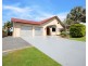 7 Vailala Rise, Rural View QLD 4740