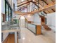 7 Vailala Rise, Rural View QLD 4740