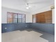 7 Vailala Rise, Rural View QLD 4740