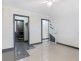 7 Vailala Rise, Rural View QLD 4740