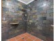 7 Vailala Rise, Rural View QLD 4740