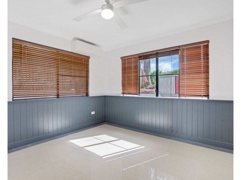 7 Vailala Rise, Rural View QLD 4740