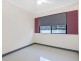 7 Vailala Rise, Rural View QLD 4740