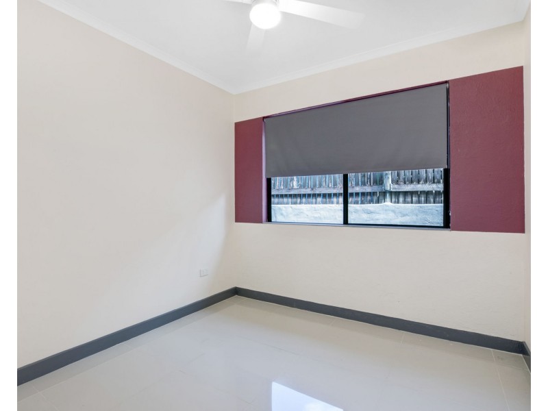 7 Vailala Rise, Rural View QLD 4740