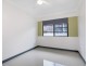 7 Vailala Rise, Rural View QLD 4740