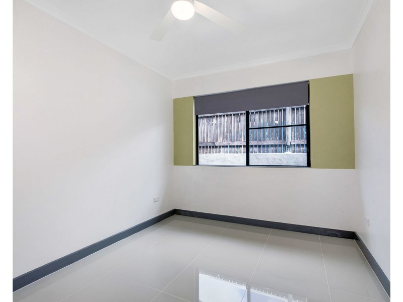 7 Vailala Rise, Rural View QLD 4740