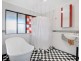 7 Vailala Rise, Rural View QLD 4740