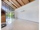 7 Vailala Rise, Rural View QLD 4740