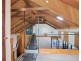 7 Vailala Rise, Rural View QLD 4740