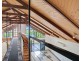 7 Vailala Rise, Rural View QLD 4740