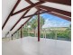7 Vailala Rise, Rural View QLD 4740