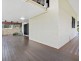 7 Vailala Rise, Rural View QLD 4740