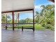 7 Vailala Rise, Rural View QLD 4740