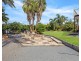7 Vailala Rise, Rural View QLD 4740