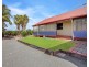 7 Vailala Rise, Rural View QLD 4740