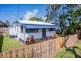 230 Slade Point Road, Slade Point QLD 4740