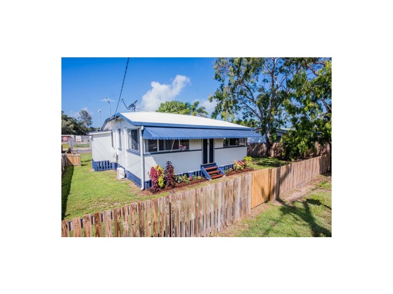 230 Slade Point Road, Slade Point QLD 4740