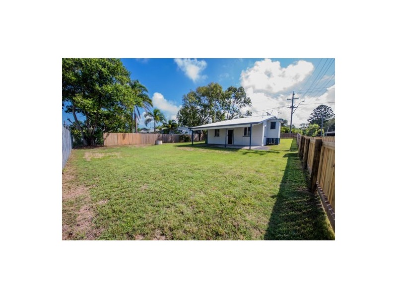 230 Slade Point Road, Slade Point QLD 4740