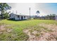 230 Slade Point Road, Slade Point QLD 4740