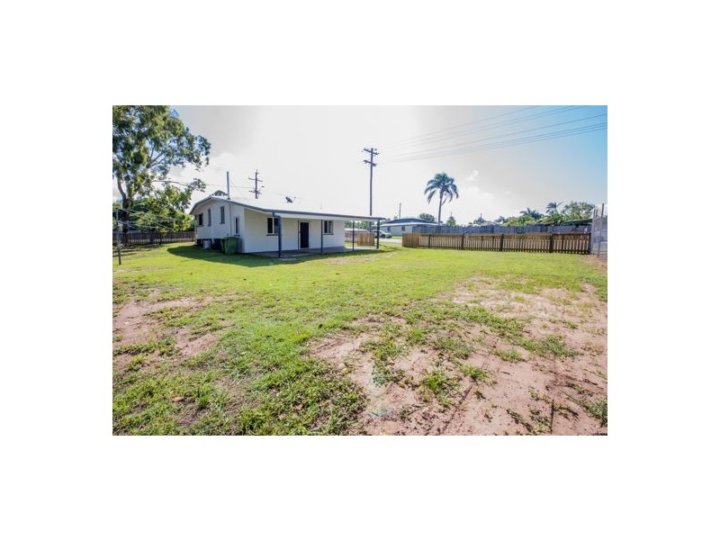 230 Slade Point Road, Slade Point QLD 4740