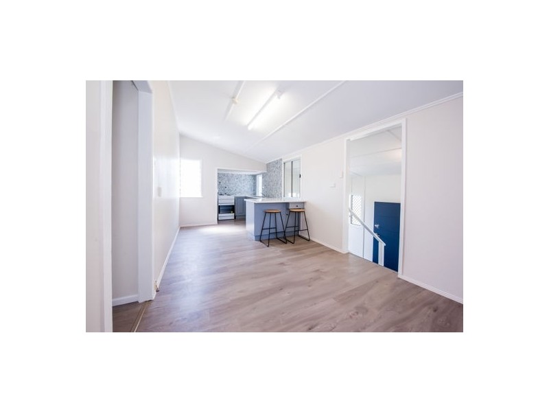 230 Slade Point Road, Slade Point QLD 4740