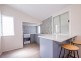 230 Slade Point Road, Slade Point QLD 4740