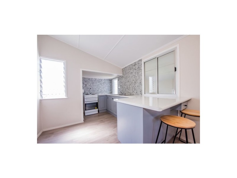 230 Slade Point Road, Slade Point QLD 4740