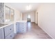 230 Slade Point Road, Slade Point QLD 4740