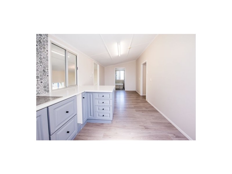 230 Slade Point Road, Slade Point QLD 4740