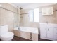 230 Slade Point Road, Slade Point QLD 4740