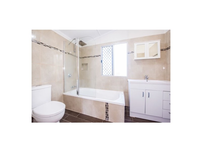230 Slade Point Road, Slade Point QLD 4740
