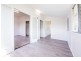 230 Slade Point Road, Slade Point QLD 4740