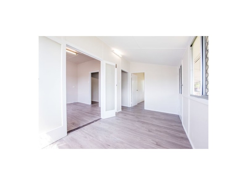 230 Slade Point Road, Slade Point QLD 4740