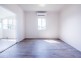 230 Slade Point Road, Slade Point QLD 4740