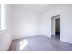 230 Slade Point Road, Slade Point QLD 4740