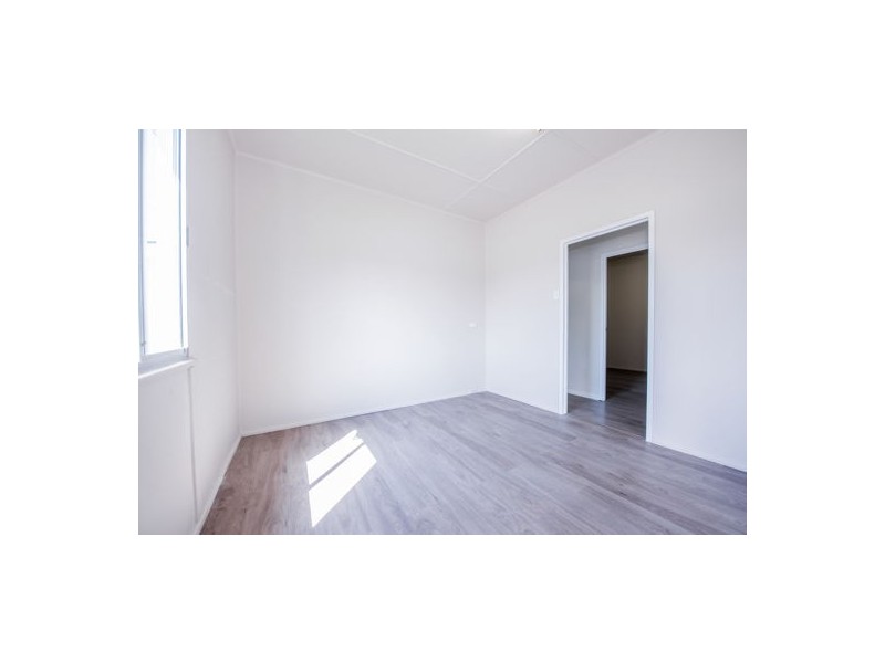 230 Slade Point Road, Slade Point QLD 4740