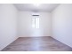 230 Slade Point Road, Slade Point QLD 4740