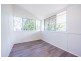 230 Slade Point Road, Slade Point QLD 4740