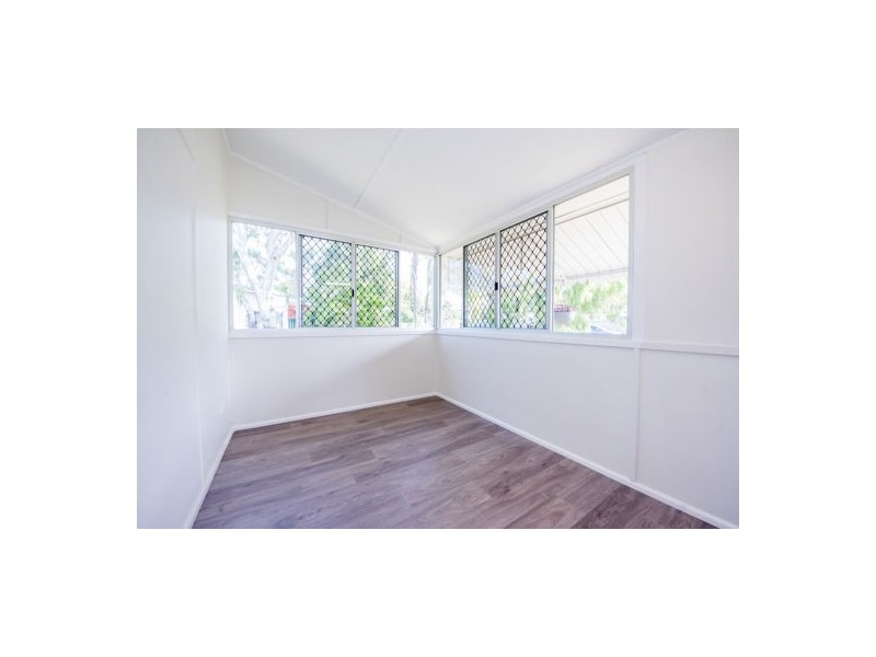 230 Slade Point Road, Slade Point QLD 4740