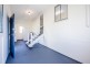 230 Slade Point Road, Slade Point QLD 4740