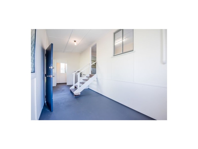230 Slade Point Road, Slade Point QLD 4740