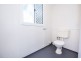 230 Slade Point Road, Slade Point QLD 4740