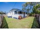 230 Slade Point Road, Slade Point QLD 4740