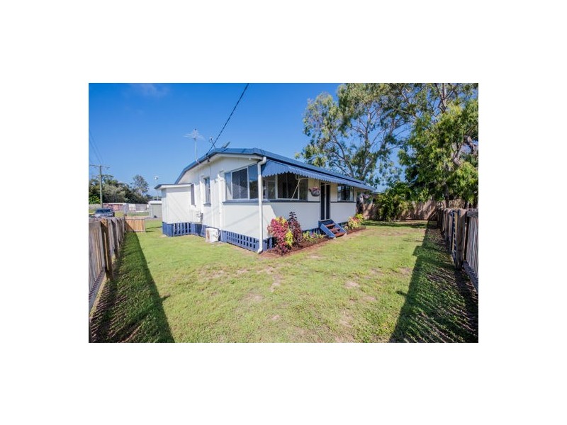 230 Slade Point Road, Slade Point QLD 4740